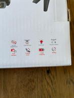 Drone - Perfect voor beginners!, Audio, Tv en Foto, Drones, Ophalen of Verzenden, Zo goed als nieuw, Drone met camera