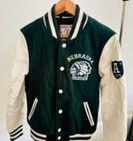 American Today Baseball Winterjas Maat 158/164, Ophalen of Verzenden, America Today, Jongen of Meisje, Jas