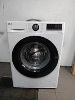 LG wasmachine voor onderdelen, 1200 tot 1600 toeren, 8 tot 10 kg, Ophalen of Verzenden, Niet werkend