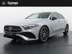 Mercedes-Benz A-Klasse 180 Business Solution AMG | Memorysto, Auto's, Mercedes-Benz, Electronic Stability Program (ESP), 136 pk