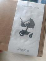 joolz comfort cover UPF 50+, Ophalen, Nieuw, Overige merken