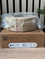Bambulab Filament - Woestijnzand 1KG, Ophalen of Verzenden, Nieuw