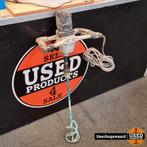 Festool MX 1600/2 E EF Mengmachine in Goede Staat, Doe-het-zelf en Verbouw, Flex Ltd., Zo goed als nieuw, https://flex.com/contact-us