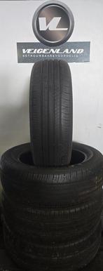 Dunlop Grandtrek PT30  225-60-18  2256018  225/60R18, 18 inch, Gebruikt, -, -