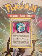 Technical machine G 95/111 Platinum Rising Rivals pokemon, Hobby en Vrije tijd, Verzamelkaartspellen | Pokémon, Ophalen of Verzenden