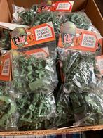 Nos combat soldiers jaren 70 hong kong, Ophalen of Verzenden