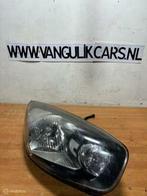 Koplamp  rechts Kia Picanto II ('11-'17), Ophalen of Verzenden, Kia, Gebruikt, Kia