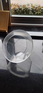 Nespresso cupjeshouder, Witgoed en Apparatuur, Koffiemachine-accessoires, Ophalen, Gebruikt