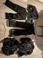 Motorpak compleet koopje, Ophalen, Tweedehands, Combipak