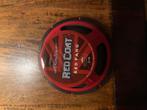 10” eminence red fang alnico speaker, Ophalen, Zo goed als nieuw, Minder dan 50 watt