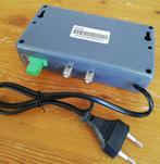 Nieuwe Room Optical Receiver FTTH netwerk fiber glasvezel, Ophalen of Verzenden, Nieuw, Toebehoren