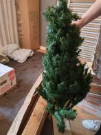 Kleine kunst kerstboom 110 cm, Diversen, Kerst, Ophalen