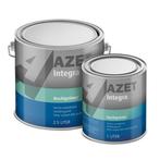 Azet Integra Hechtprimer, Overige kleuren, Nieuw, Ophalen of Verzenden, Lak