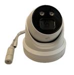 Hikvision camera DS-2CD2346G2-I, Ophalen of Verzenden, Gebruikt
