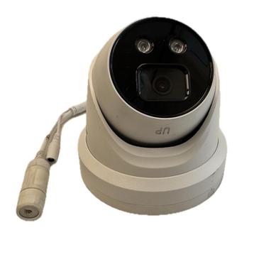 Hikvision camera DS-2CD2346G2-I beschikbaar voor biedingen