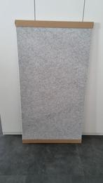 IKEA Sidorna 150 x 80, Ophalen, Nieuw