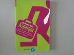 Werken met Asperger - tips en tools - Rudy Simone, Rudy Simone, Ophalen of Verzenden, Zo goed als nieuw, Overige onderwerpen