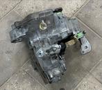 020 Versnellingsbak Golf 3, Auto-onderdelen, Transmissie en Toebehoren, Ophalen, Gebruikt, Volkswagen