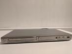 dvd speler Magnavox, Ophalen, Gebruikt, Dvd-speler, Overige merken