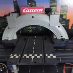 Carrera Universal rondeteller 50581 2 stuks, Kinderen en Baby's, Speelgoed | Racebanen, Carrera, Ophalen of Verzenden, Elektrisch