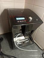 Koffiezetapparaat met defect, Ophalen, Gebruikt, Koffiemachine