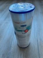 Zwembad filter, Ophalen of Verzenden, Nieuw, Filter