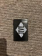 JIVE RAP SAMPLER, Ophalen of Verzenden, Zo goed als nieuw, Hiphop en Rap, 1 bandje