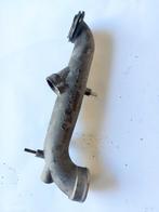 Inlaatbuis turbo pijp Saab 9-3 9173378 2.0 Turbo, Gebruikt, Ophalen of Verzenden, Saab, Saab