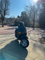 Vespa et2 (4takt 80cc), Ophalen, Zo goed als nieuw, Benzine, Overige modellen