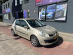 Renault Clio 1.6-16V Dynamique Luxe riem vervangen 5drs airc, 535 kg, Gebruikt, 4 cilinders, 112 pk