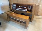 Rodgers Cambridge 785, Gebruikt, 2 klavieren, Ophalen, Orgel