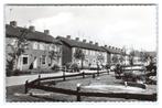 Harkstede, Benningweg, Verzamelen, Ansichtkaarten | Nederland, Verzenden, 1960 tot 1980, Ongelopen, Groningen