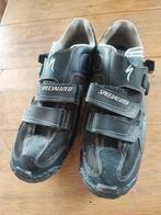 Specialized mtb schoenen, Fietsen en Brommers, Fietsaccessoires | Fietskleding, Ophalen of Verzenden, Zo goed als nieuw, Overige maten