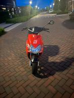 Yamaha jog R, Ophalen, Zo goed als nieuw, Overige modellen
