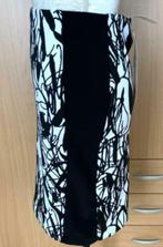 Joseph Ribkoff rok maat 34/36 NIEUW, Kleding | Dames, Overige kleuren, Nieuw, Ophalen of Verzenden, Maat 36 (S)