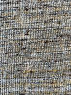 Prachtig vloerkleed 3.20 bij 2.30m, Ophalen, Zo goed als nieuw, Rechthoekig, 200 cm of meer