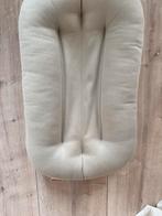 Snuggle Me Baby Kussen - Baby Nestje, Ophalen of Verzenden, Gebruikt, Overige typen