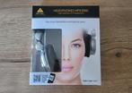 Koptelefoon Behringer HPX 2000, Ophalen of Verzenden, Nieuw, Overige merken