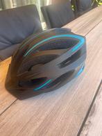 Bbb cycling helm, model TAURUS, maat L, Ophalen of Verzenden, Zo goed als nieuw, L