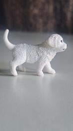 Schleich Hond Adventskalender 19270, Verzamelen, Speelgoed, Nieuw, Verzenden