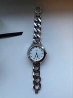 Dames horloge DKNY, DKNY, Staal, Ophalen of Verzenden, Staal