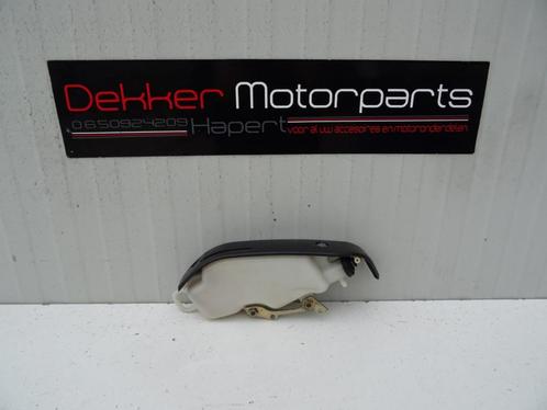 Koelvloeistof bakje Yamaha YZF R6 1999-2000-200-2002 RJ03, Motoren, Onderdelen | Yamaha, Gebruikt, Ophalen of Verzenden