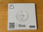 Velux Afstandsbediening - Dakraam, Zonwering en Rolgordijn, Overige typen, Ophalen of Verzenden, Zo goed als nieuw, 75 tot 150 cm