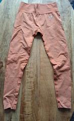 Gymshark dameskleding mt s, Kleding | Dames, Ophalen, Zo goed als nieuw, Maat 36 (S), Fitness of Aerobics