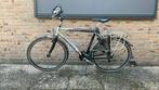 Sensa Lite LX herenfiets, Ophalen, Overige merken