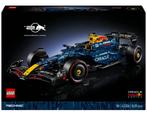 Nieuw: LEGO Technic 42206: Oracle Red Bull Racing RB20 F1, Ophalen of Verzenden, Nieuw, Complete set, Lego