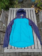 Endura MTB kleding OUTLET, Endura, Nieuw, Ophalen of Verzenden, XL