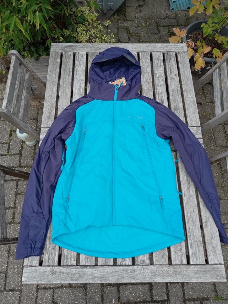 Endura MTB kleding OUTLET, Fietsen en Brommers, Fietsaccessoires | Fietskleding, Nieuw, Bovenkleding, XL, Ophalen of Verzenden