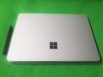 Microsoft Surface Laptop Studio i7/GPU + Surface Slim Pen 2, 2 tot 3 Ghz, Verzenden, 14 inch, Zo goed als nieuw