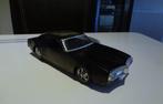 Bandai Japan Pontiac Firebird 1968, Antiek en Kunst, Antiek | Speelgoed, Verzenden